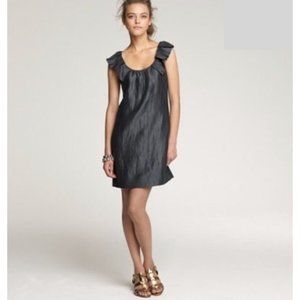 J. Crew Meron Dress